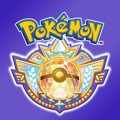 Pika Champions logo